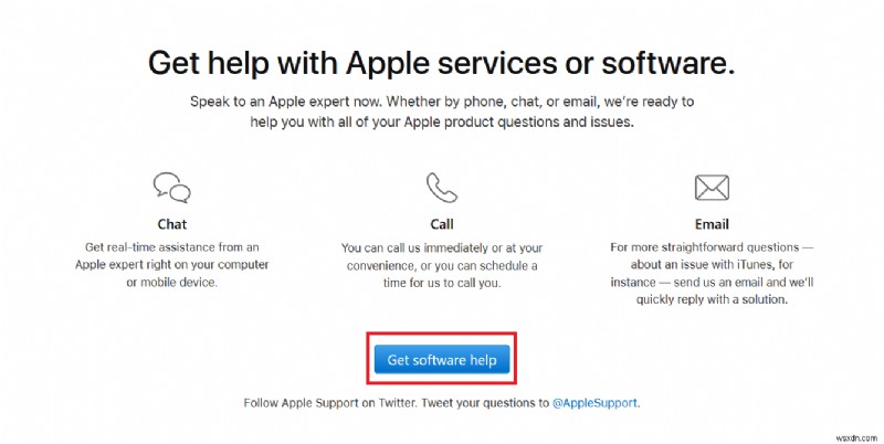 iPhoneをアクティベートできない問題の解決方法を徹底解説