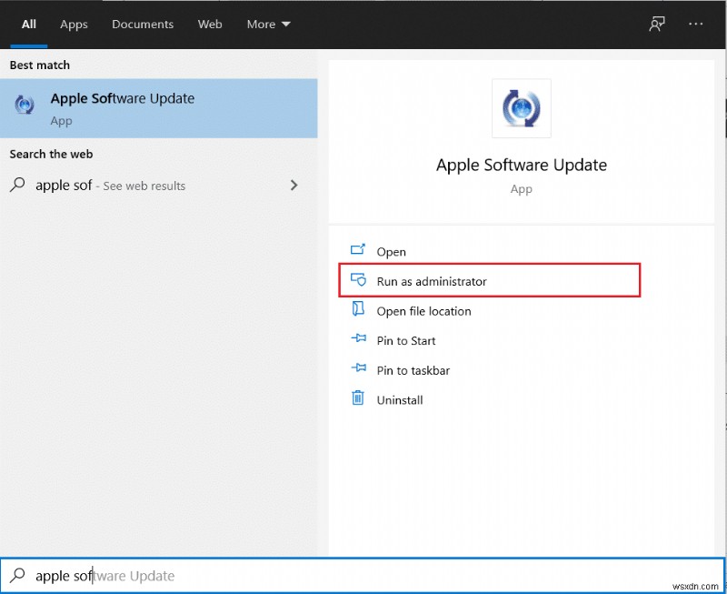 Windows 10で「システムに接続されたデバイスが機能していません」エラーを解決する9つの対処法