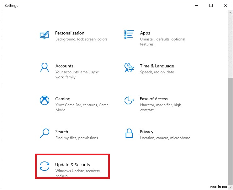 Windows 10で「システムに接続されたデバイスが機能していません」エラーを解決する9つの対処法