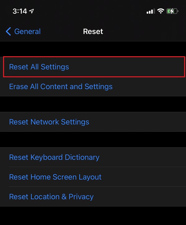 iPhoneが発熱して電源が入らないときの対処法を徹底解説