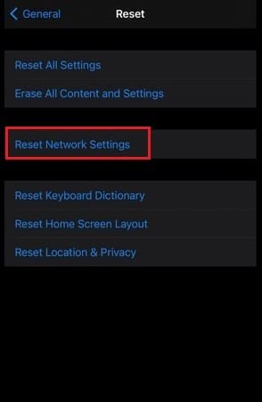 iPhoneが発熱して電源が入らないときの対処法を徹底解説