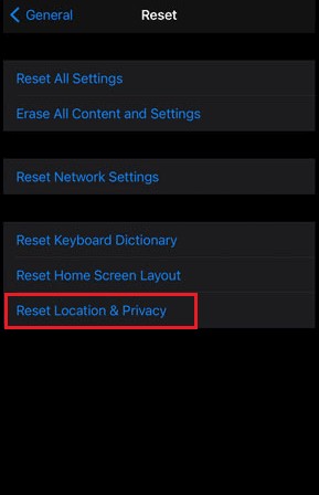 iPhoneが発熱して電源が入らないときの対処法を徹底解説