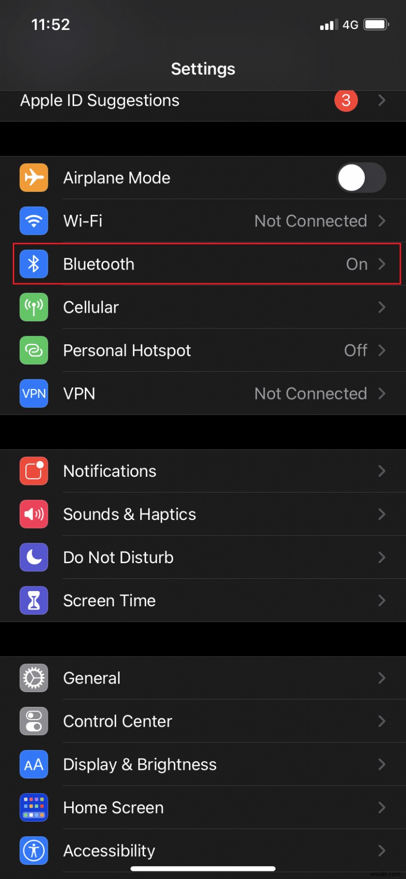 iPhoneが発熱して電源が入らないときの対処法を徹底解説