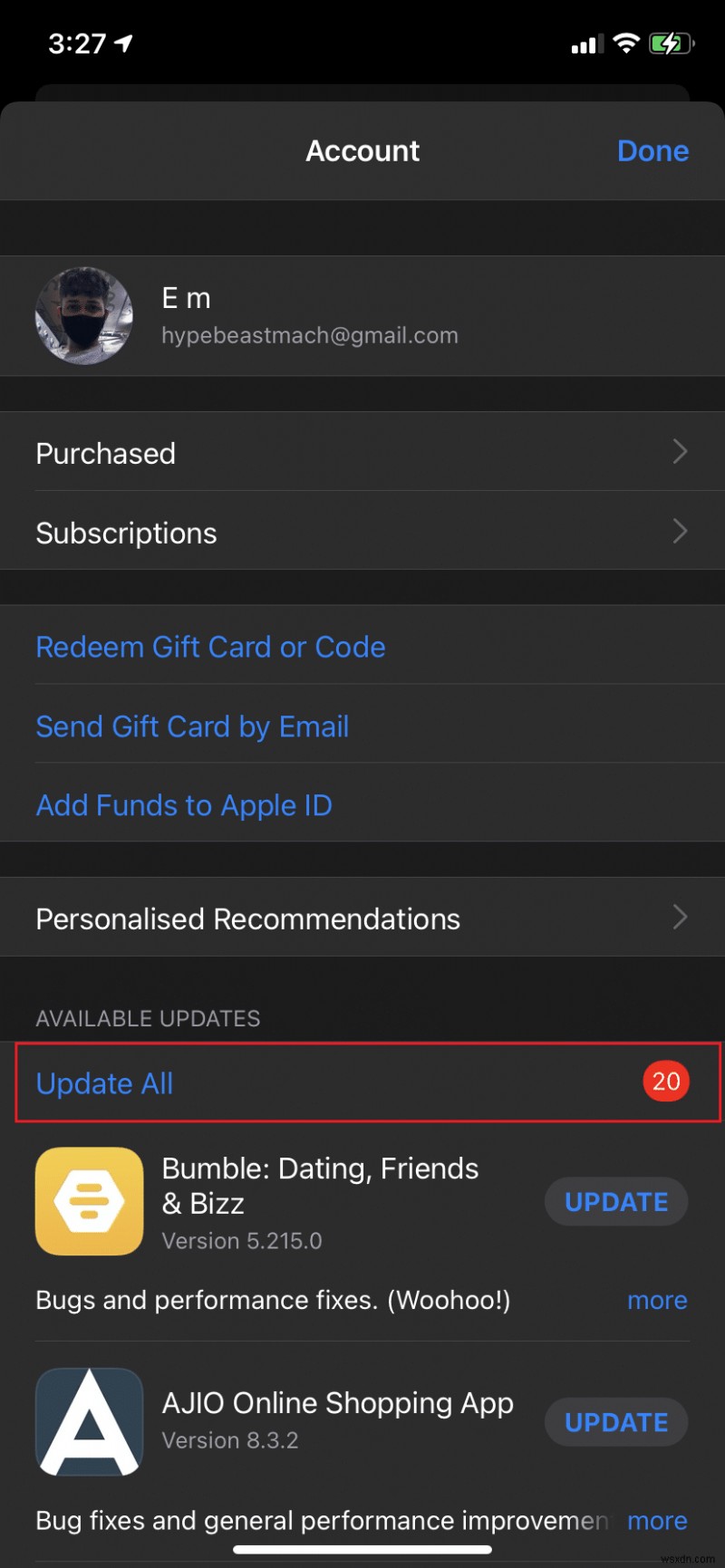 iPhoneが発熱して電源が入らないときの対処法を徹底解説