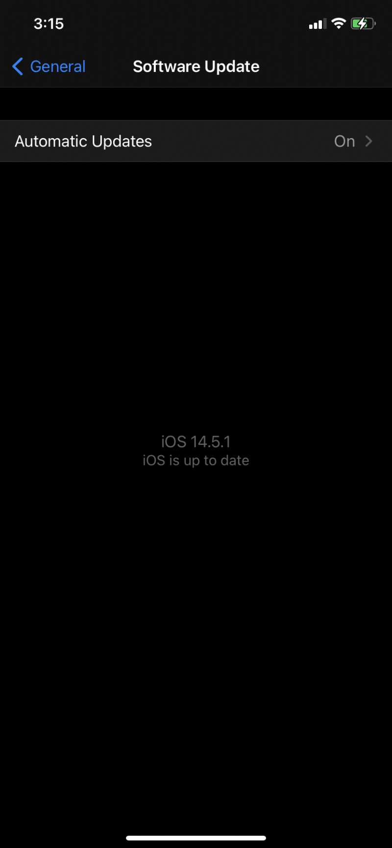 iPhoneが発熱して電源が入らないときの対処法を徹底解説