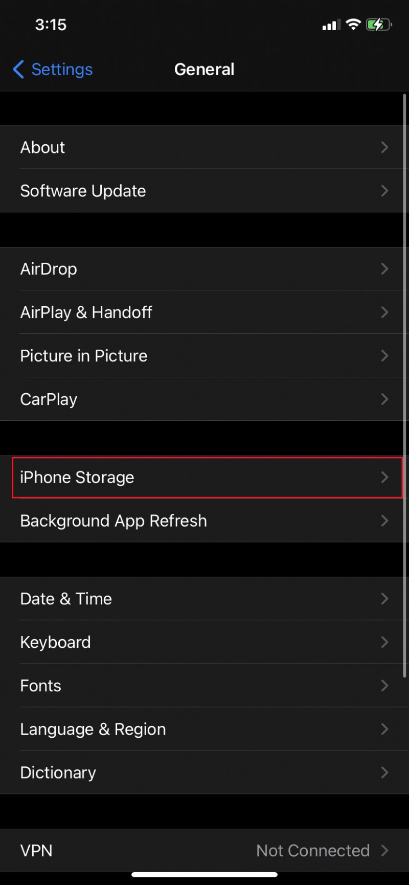 iPhoneが発熱して電源が入らないときの対処法を徹底解説