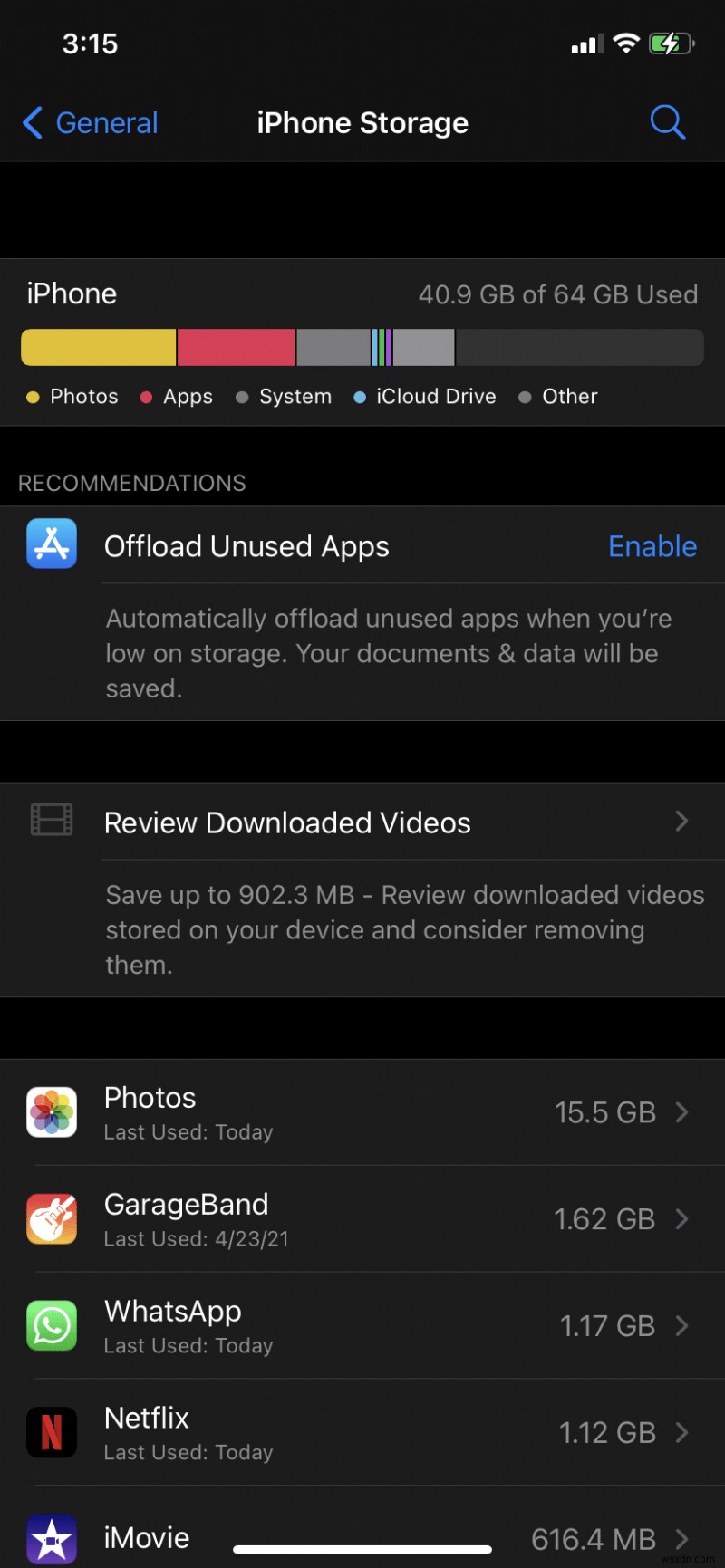 iPhoneが発熱して電源が入らないときの対処法を徹底解説