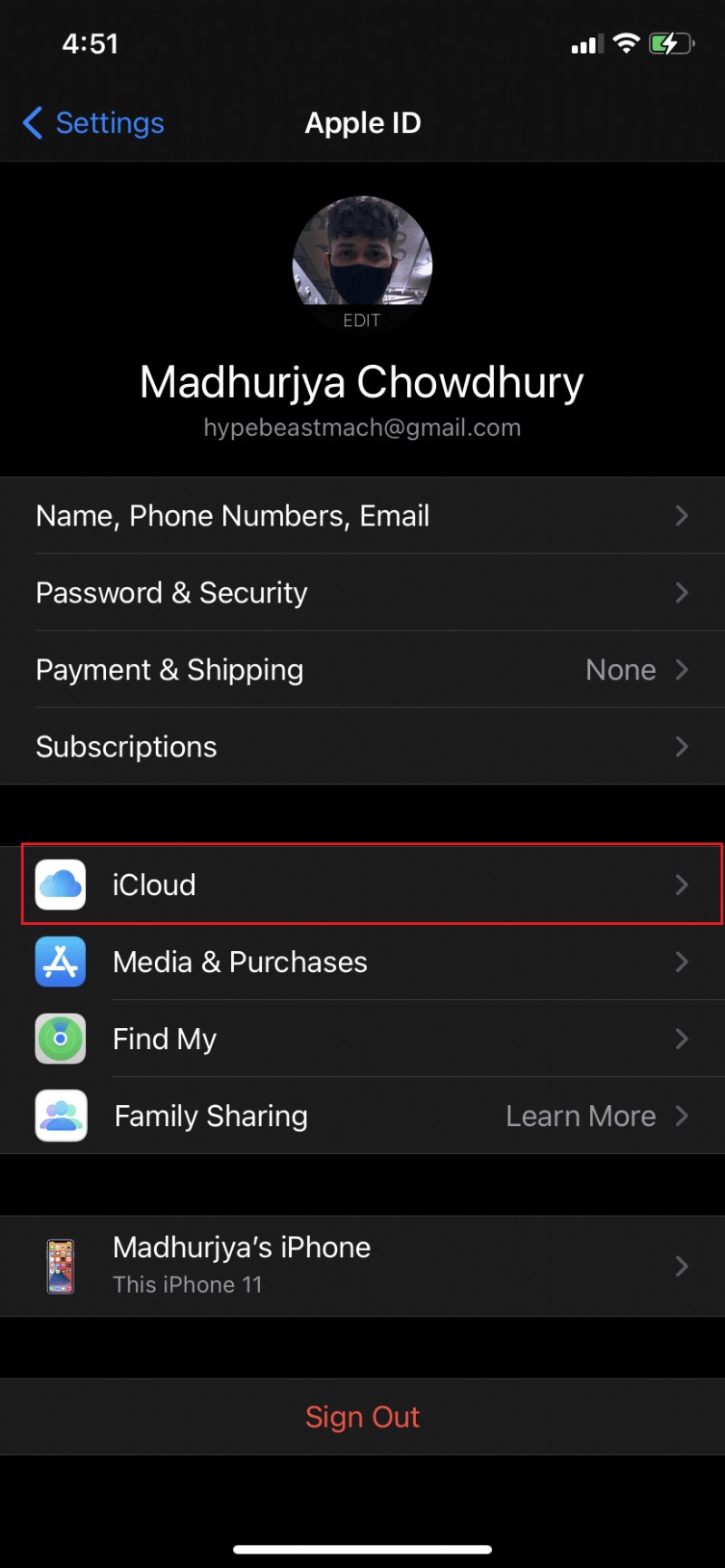 iCloud写真がPCに同期されないときの対処法まとめ【Windows/Mac対応】