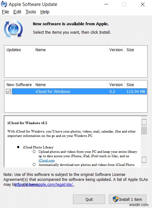 iCloud写真がPCに同期されないときの対処法まとめ【Windows/Mac対応】