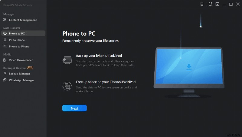 iCloud写真がPCに同期されないときの対処法まとめ【Windows/Mac対応】