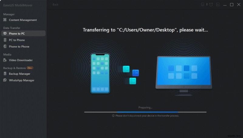 iCloud写真がPCに同期されないときの対処法まとめ【Windows/Mac対応】