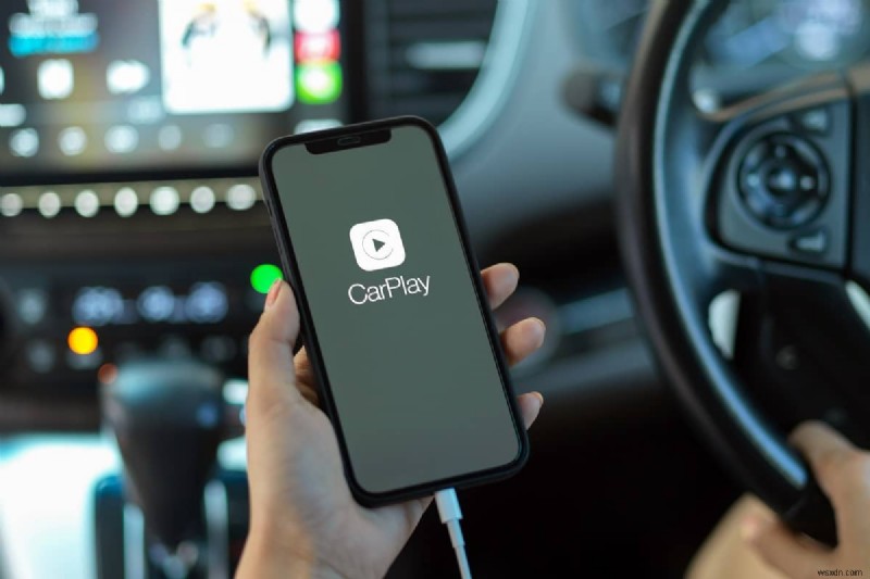 Apple CarPlayが繋がらない・動作しないときの対処法9選【原因チェックリスト付き】