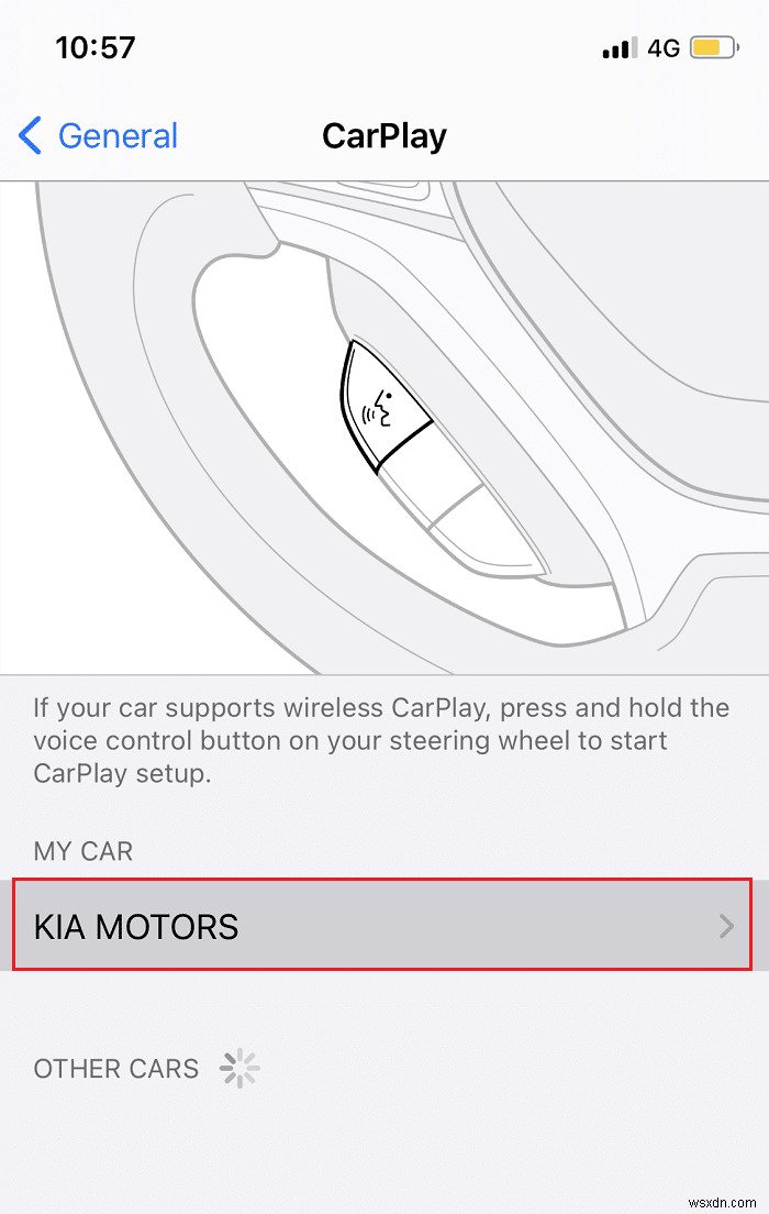 Apple CarPlayが繋がらない・動作しないときの対処法9選【原因チェックリスト付き】