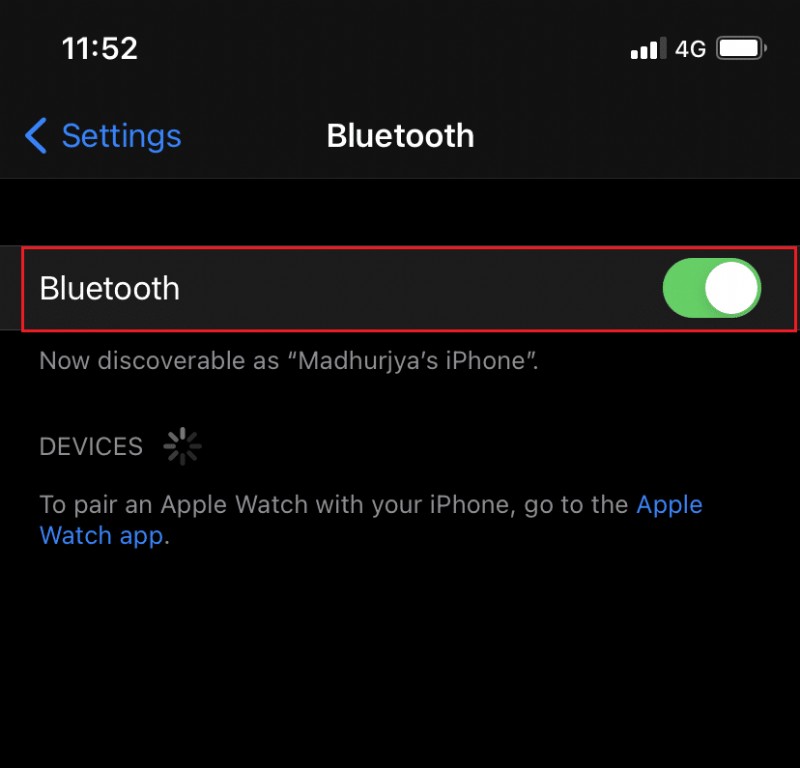 Apple CarPlayが繋がらない・動作しないときの対処法9選【原因チェックリスト付き】