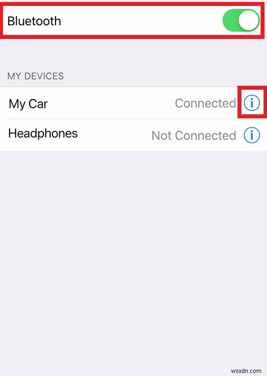 Apple CarPlayが繋がらない・動作しないときの対処法9選【原因チェックリスト付き】