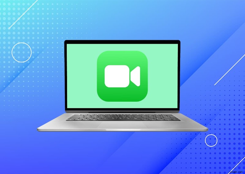 MacでFaceTimeが使えないときの対処法|原因別の解決策8選を徹底解説