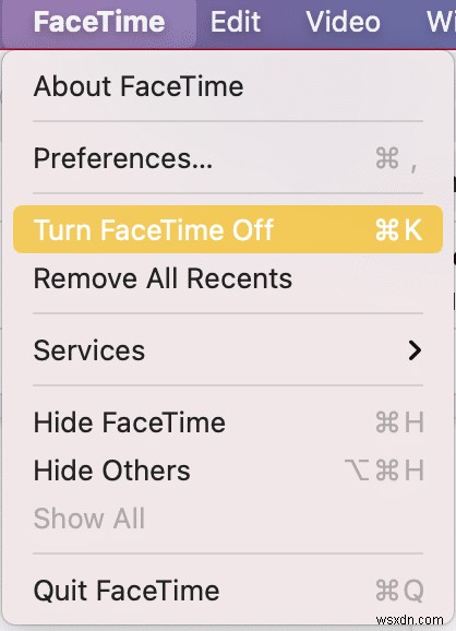 MacでFaceTimeが使えないときの対処法|原因別の解決策8選を徹底解説