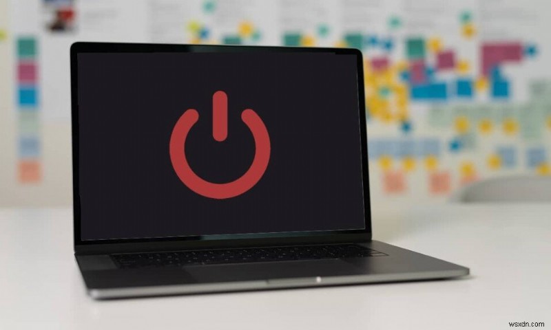MacBookの電源が入らない・起動しないときの対処法6選【充電できない場合も解説】