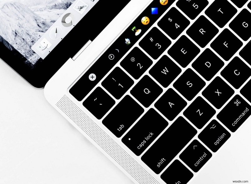 MacBookの電源が入らない・起動しないときの対処法6選【充電できない場合も解説】