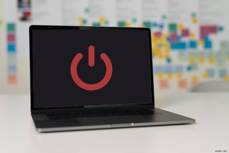 MacBookの電源が入らない・起動しないときの対処法6選【充電できない場合も解説】