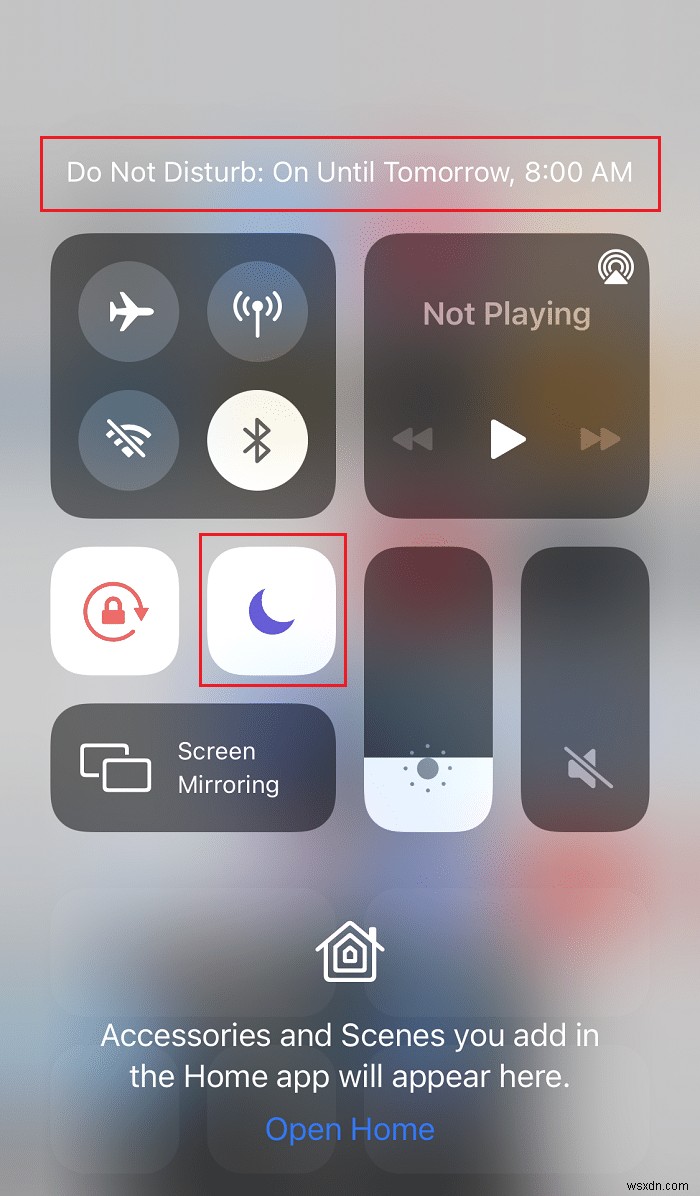 iPhoneのメッセージ通知音が鳴らないときの対処法13選|ロック中の通知もこれで解決