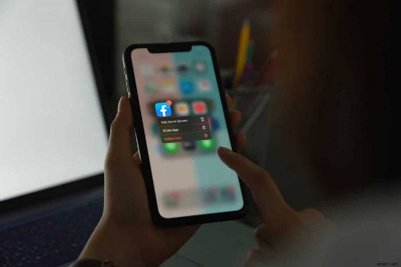 iPhoneのメッセージ通知音が鳴らないときの対処法13選|ロック中の通知もこれで解決
