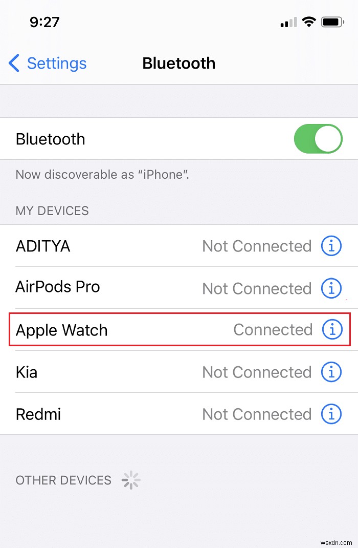 iPhoneのメッセージ通知音が鳴らないときの対処法13選|ロック中の通知もこれで解決