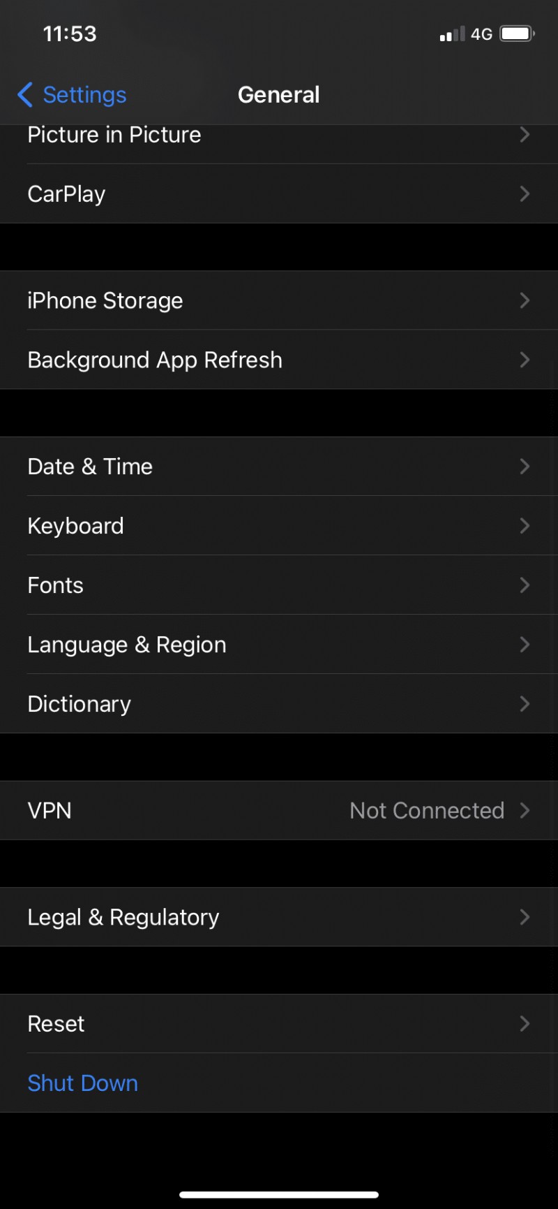 iPhoneのメッセージ通知音が鳴らないときの対処法13選|ロック中の通知もこれで解決