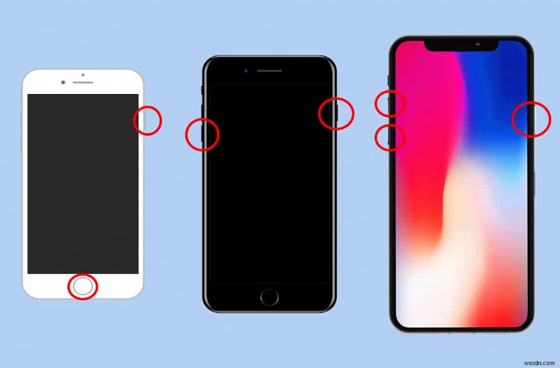 iPhoneのメッセージ通知音が鳴らないときの対処法13選|ロック中の通知もこれで解決