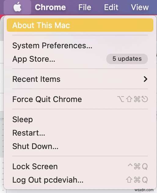 MacBookの起動が遅い・フリーズする原因と6つの対処法