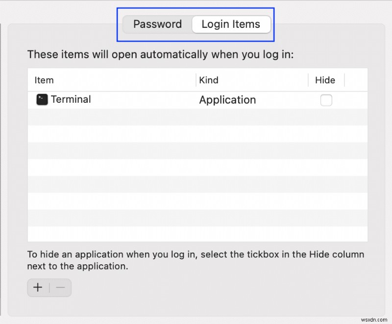 MacBookの起動が遅い・フリーズする原因と6つの対処法