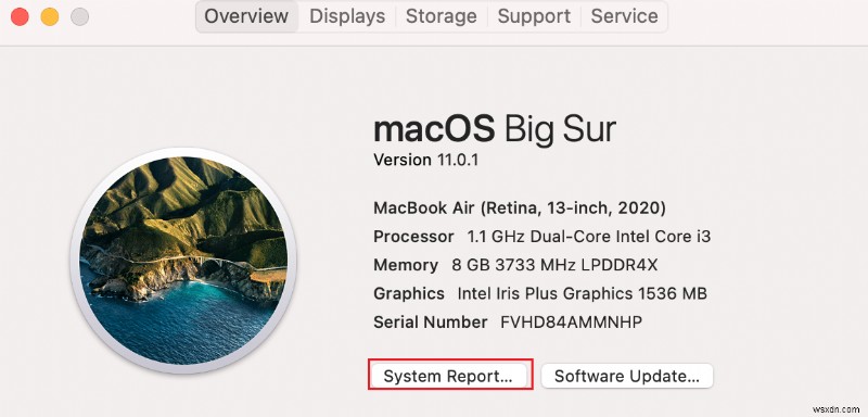 MacBookが充電されないときの原因と対処法を徹底解説