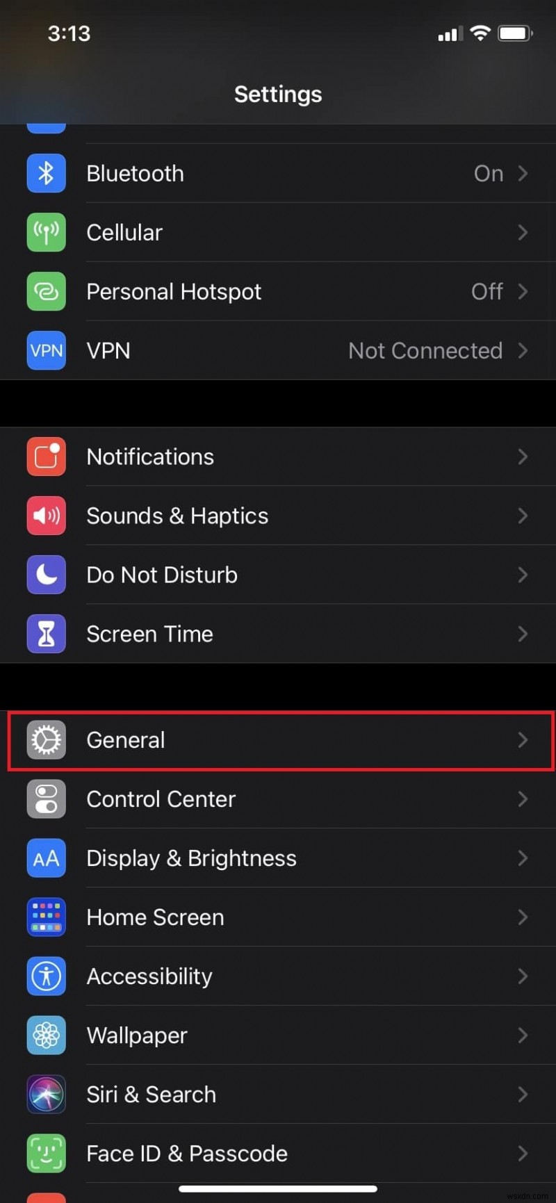 iTunesで「デバイスから無効な応答が返されました」エラーを修正する7つの方法