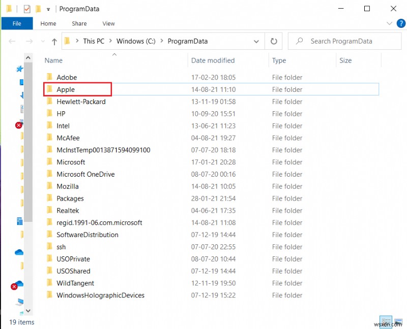 iTunesで「デバイスから無効な応答が返されました」エラーを修正する7つの方法