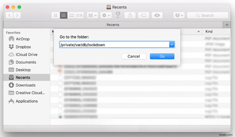 iTunesで「デバイスから無効な応答が返されました」エラーを修正する7つの方法