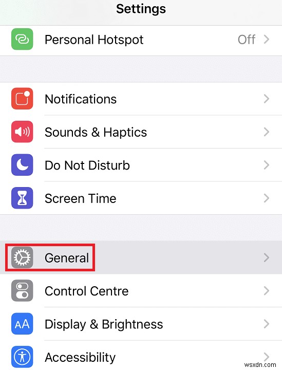 iTunesで「デバイスから無効な応答が返されました」エラーを修正する7つの方法
