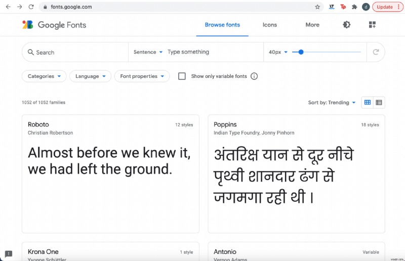 【Mac】Wordにフォントを追加・インストールする方法|Font Bookの使い方を徹底解説