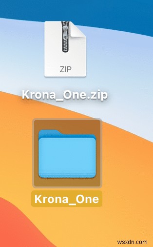 【Mac】Wordにフォントを追加・インストールする方法|Font Bookの使い方を徹底解説