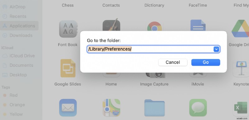 MacのBluetoothが動作しない・接続できない時の対処法を徹底解説