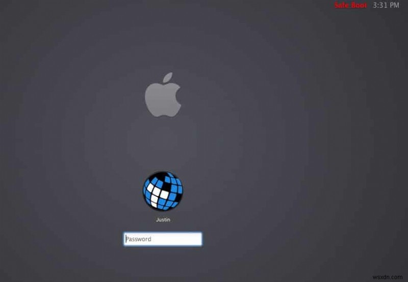Macをセーフモードで起動する方法｜Apple Silicon・Intel両対応の手順を解説