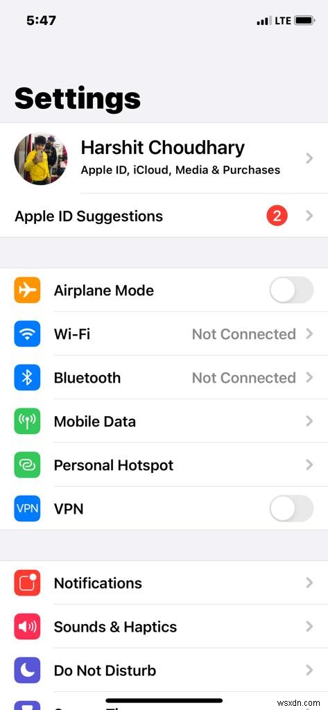 Apple IDからデバイスを削除する方法|iPhone・Mac・iPad・Webブラウザでの手順を解説