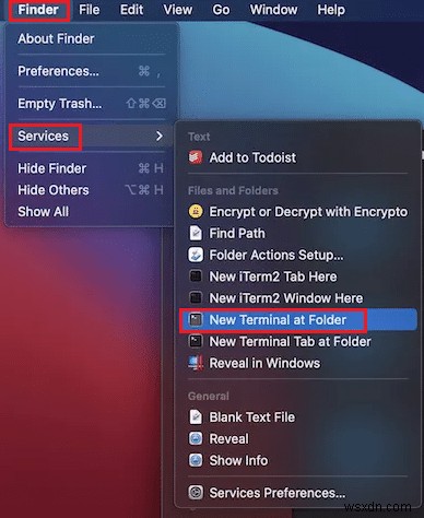 Macでテキストファイルを作成する3つの方法|ターミナル・TextEdit・Automatorの手順を解説