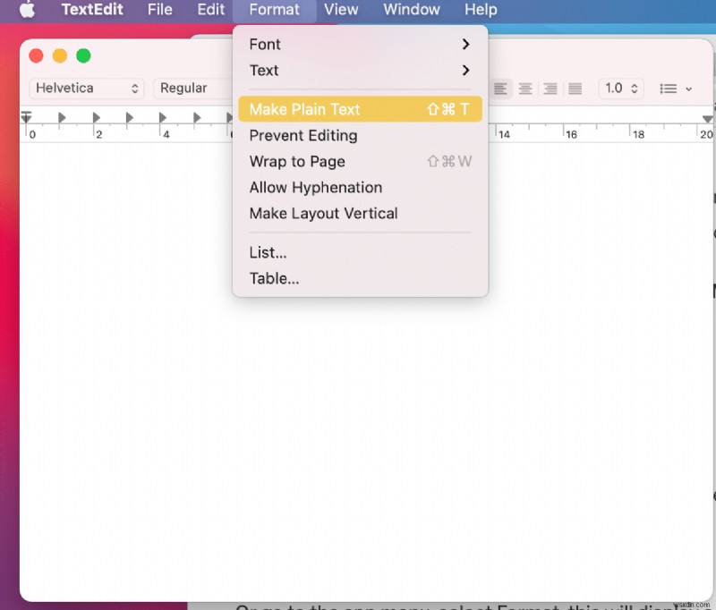 Macでテキストファイルを作成する3つの方法|ターミナル・TextEdit・Automatorの手順を解説