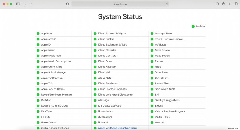【解決】macOS Big Surがインストールできない！失敗エラーを直す7つの方法