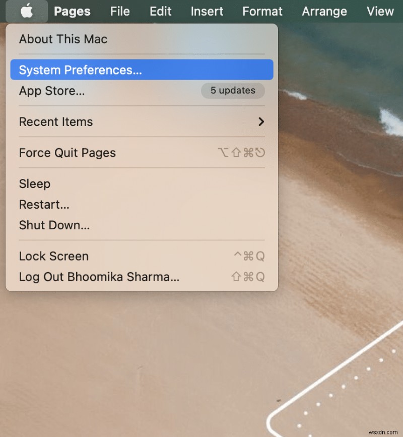 【解決】macOS Big Surがインストールできない！失敗エラーを直す7つの方法