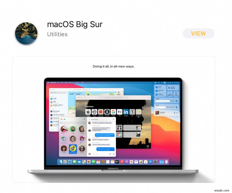 MacでiMessage・FaceTimeにサインインできない問題の解決方法7選