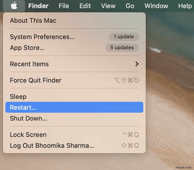 MacBookの充電器が動作しない・充電できない問題の原因と8つの対処法