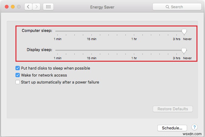 MacBookの充電器が動作しない・充電できない問題の原因と8つの対処法