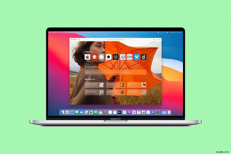 macOS Big Surの不具合を解決する方法｜よくある13の問題と対処法を徹底解説
