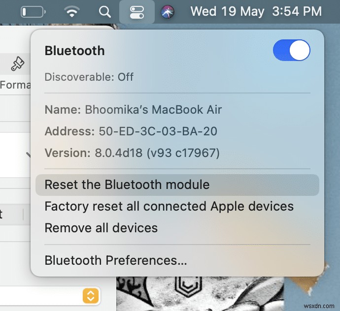 macOS Big Surの不具合を解決する方法｜よくある13の問題と対処法を徹底解説